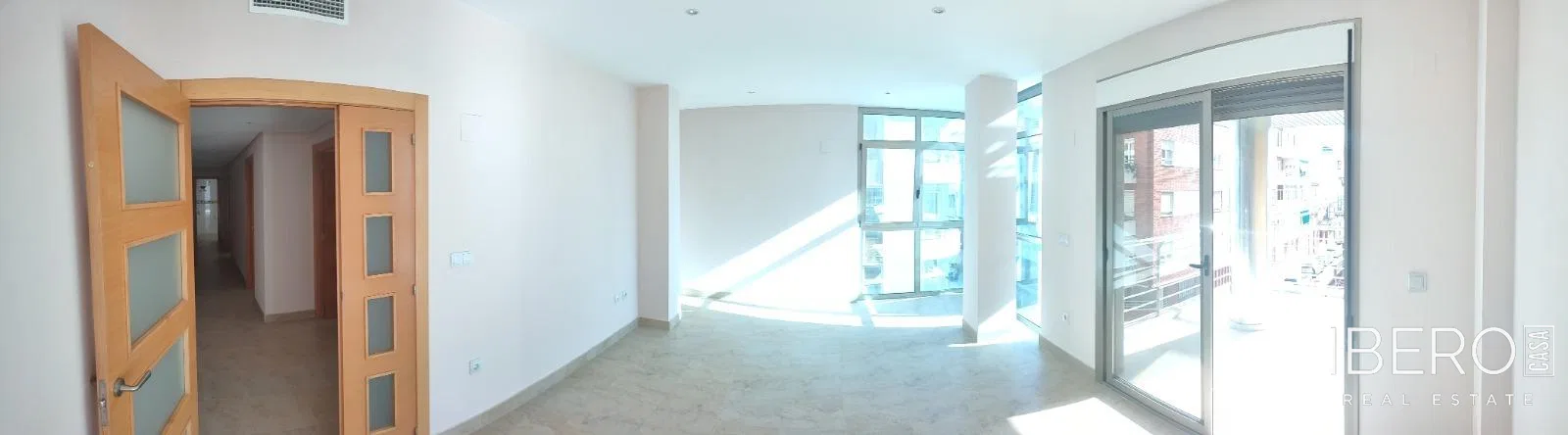 Apartment 4+kk Torrevieja