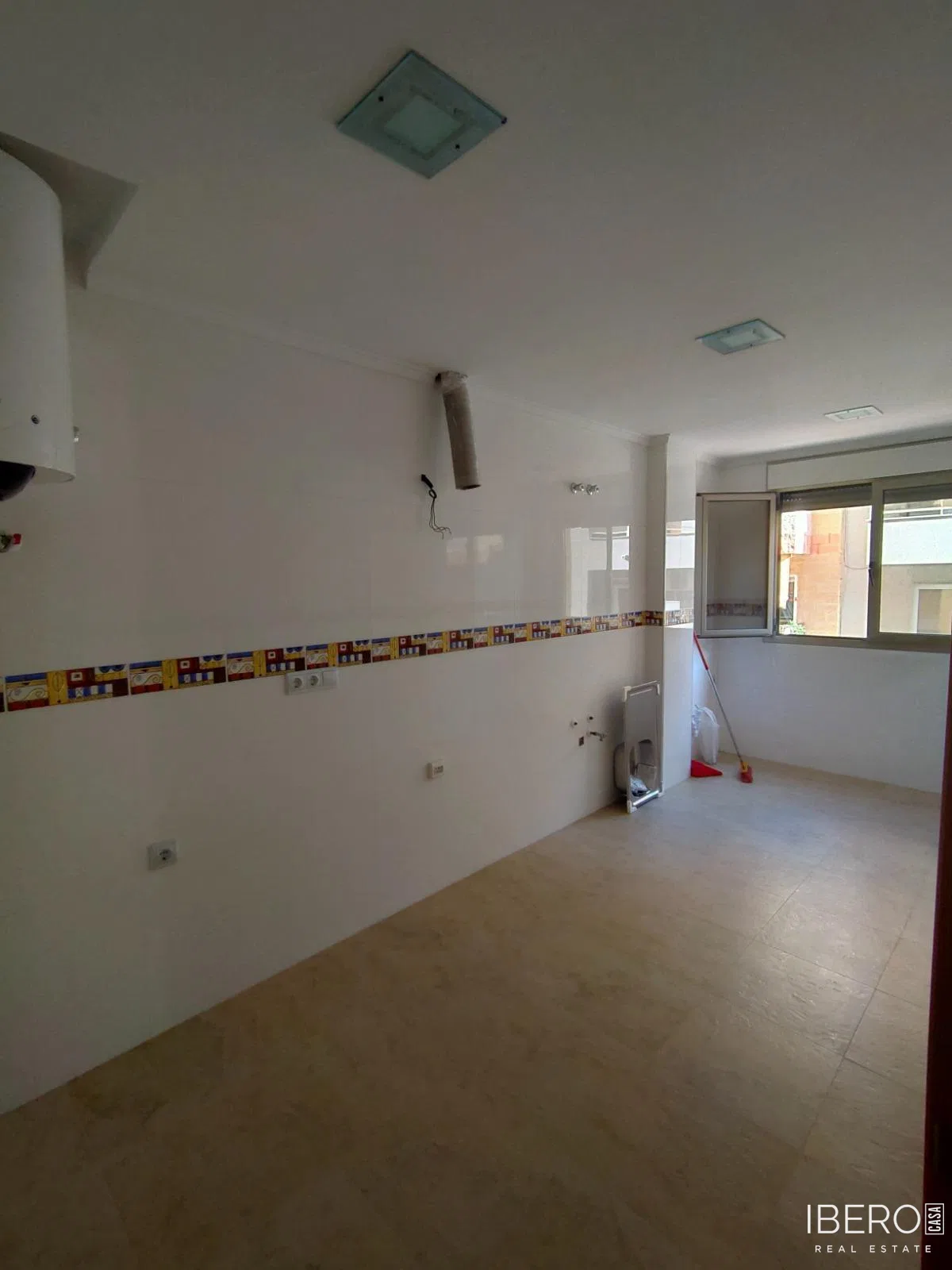 Fotografie 19