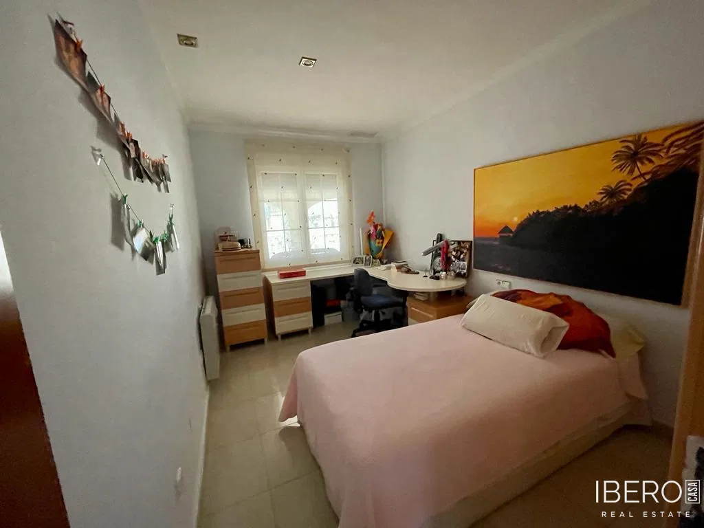 Fotografie 5