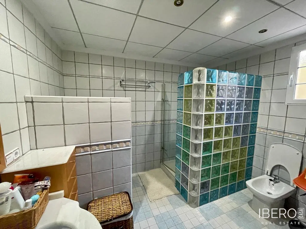 Fotografie 28