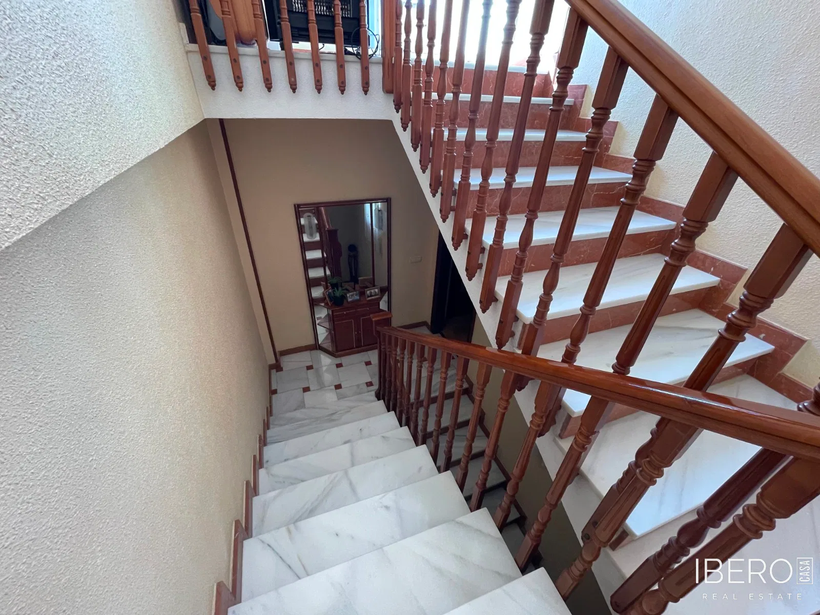 Fotografie 49