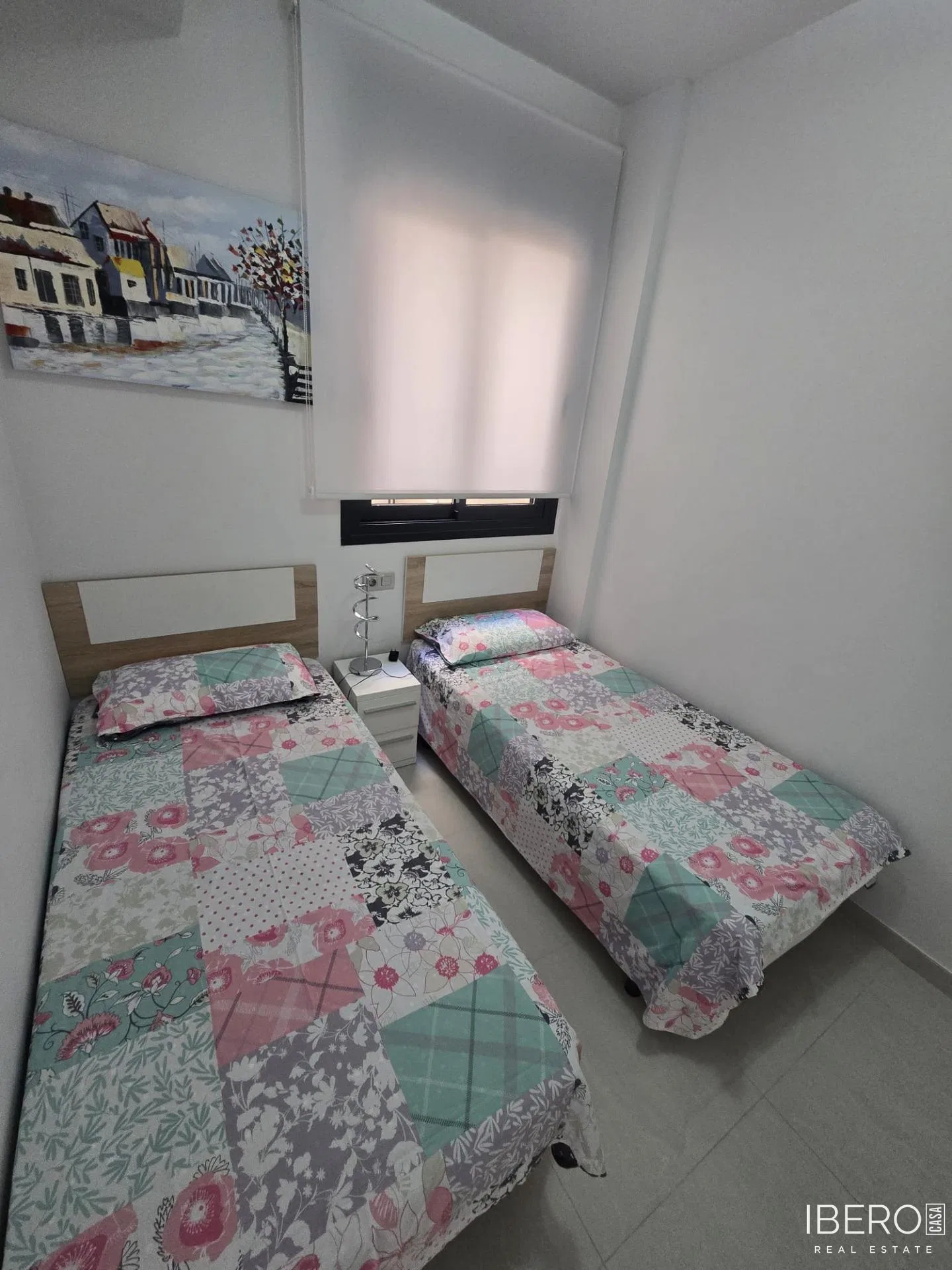 Fotografie 15
