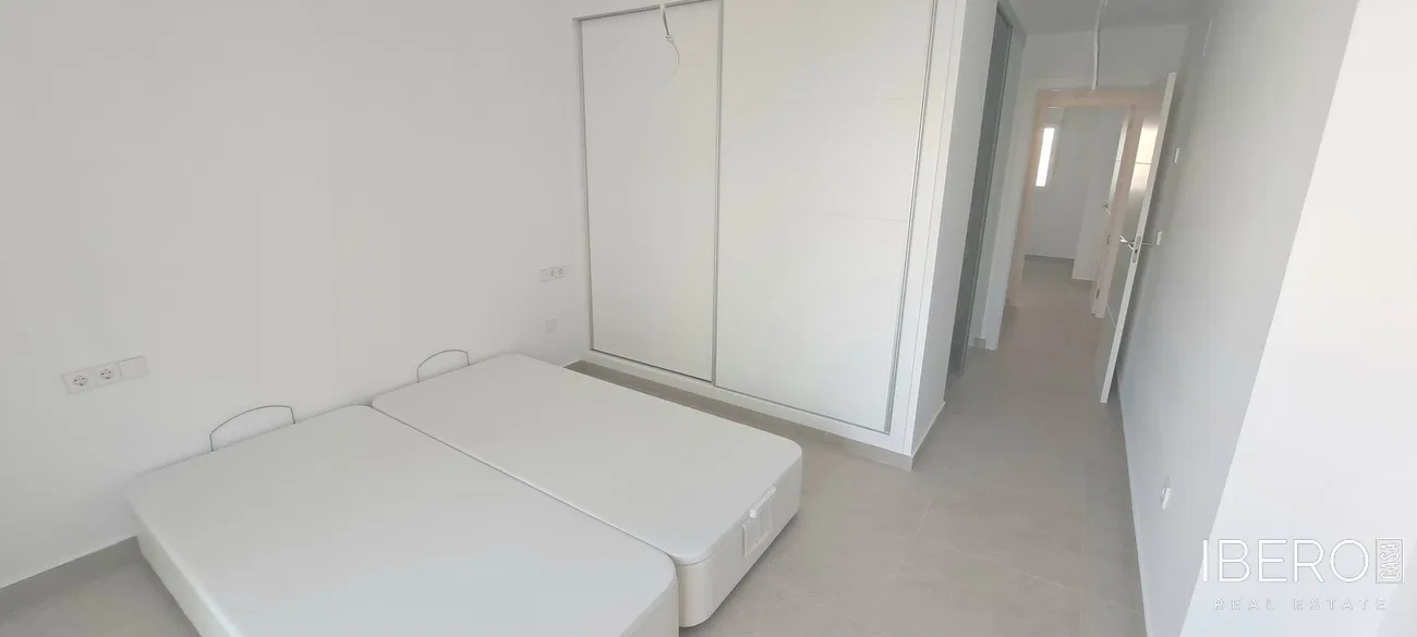 Fotografie 15