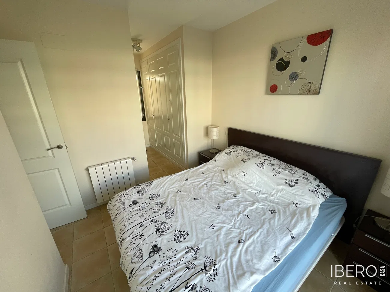 Fotografie 10