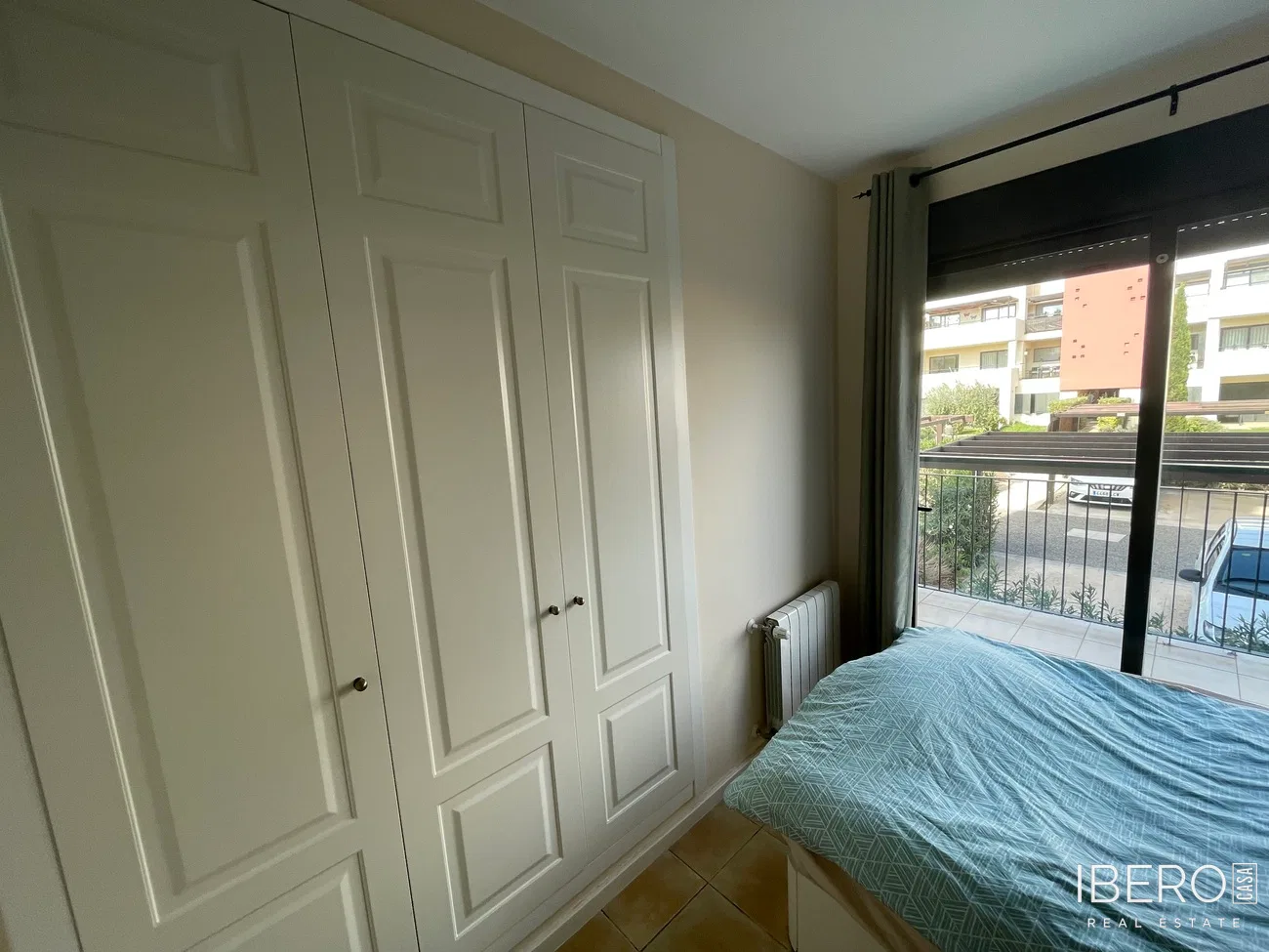 Fotografie 17