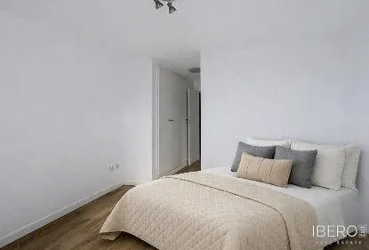 Fotografie 10
