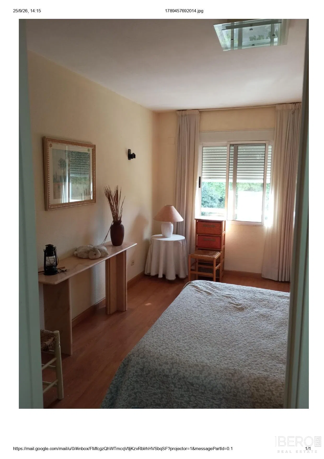 Fotografie 15