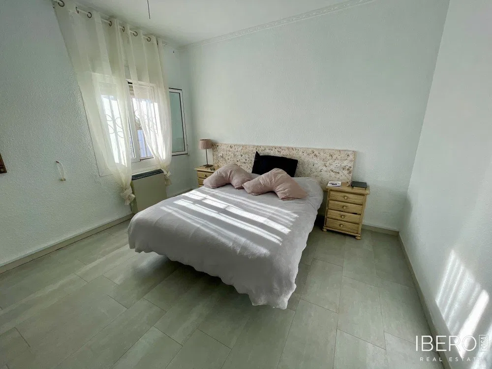 Fotografie 10