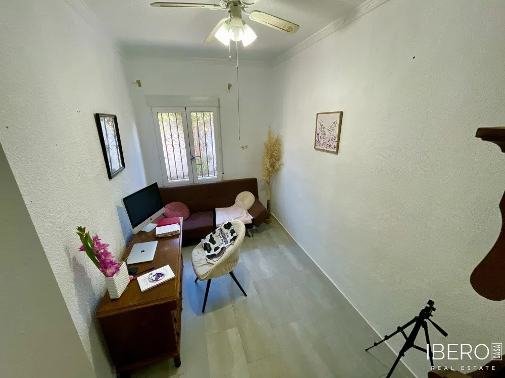 Fotografie 15