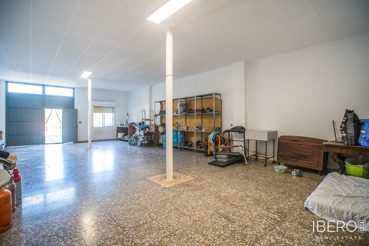 Fotografie 11