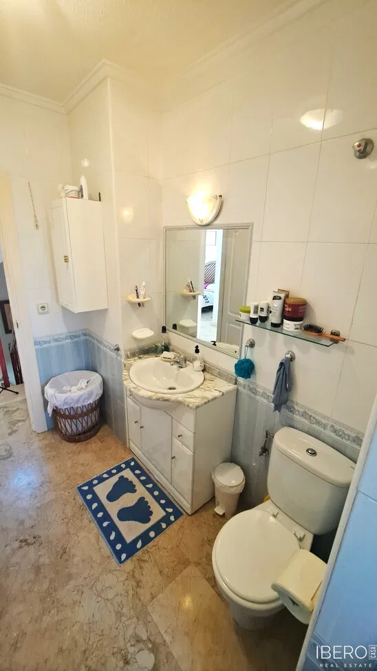 Fotografie 26