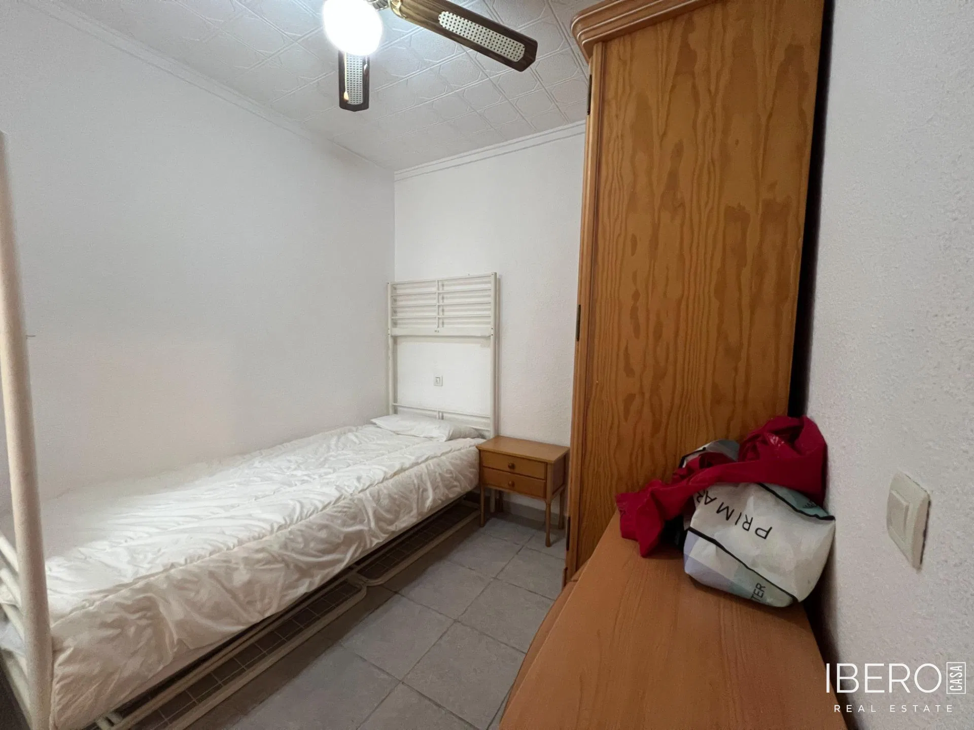 Fotografie 16