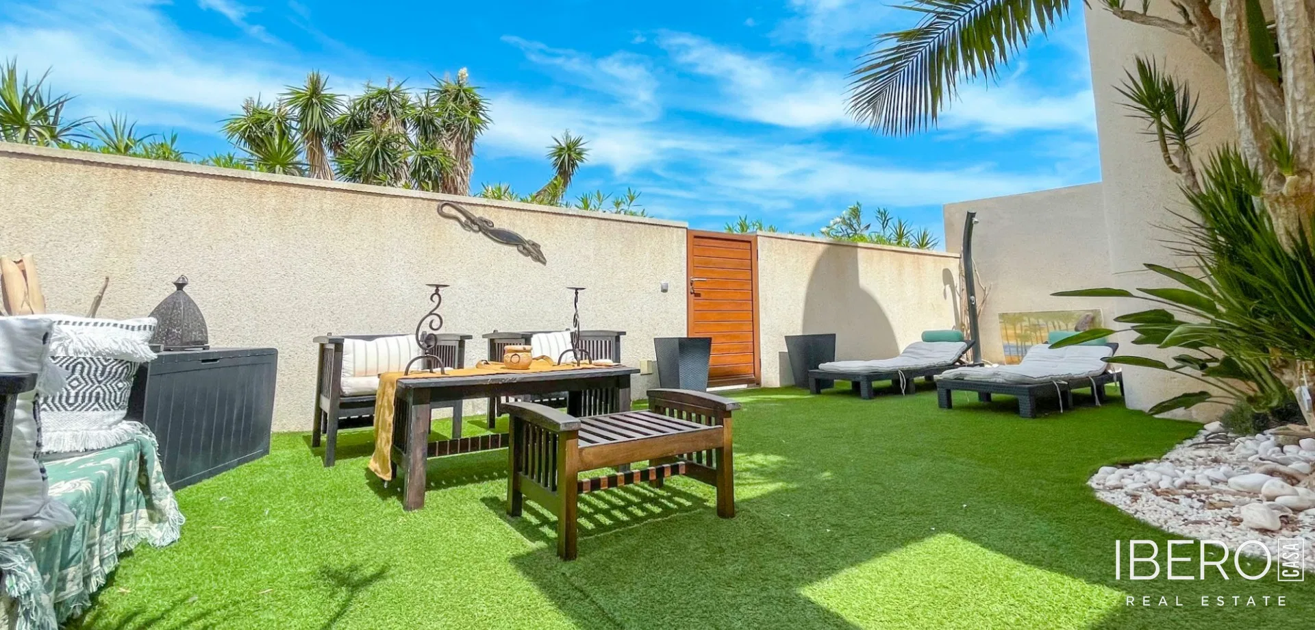 Fotografie 30