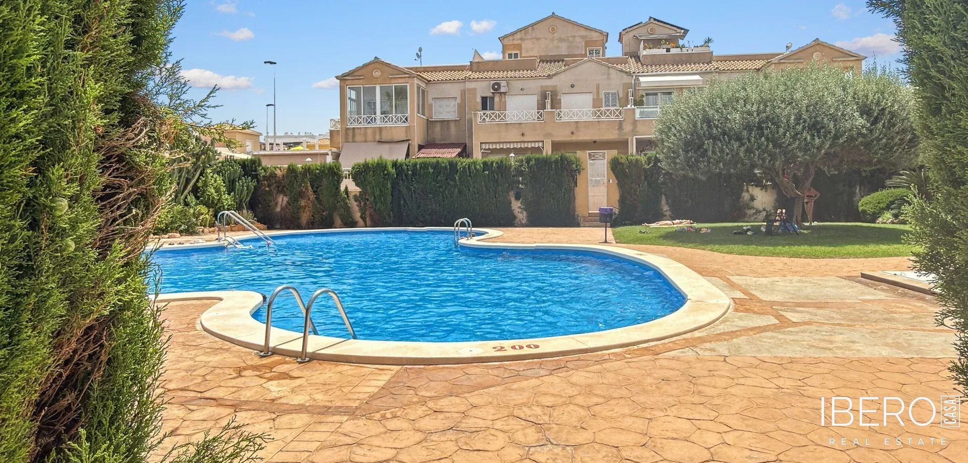 Fotografie 6