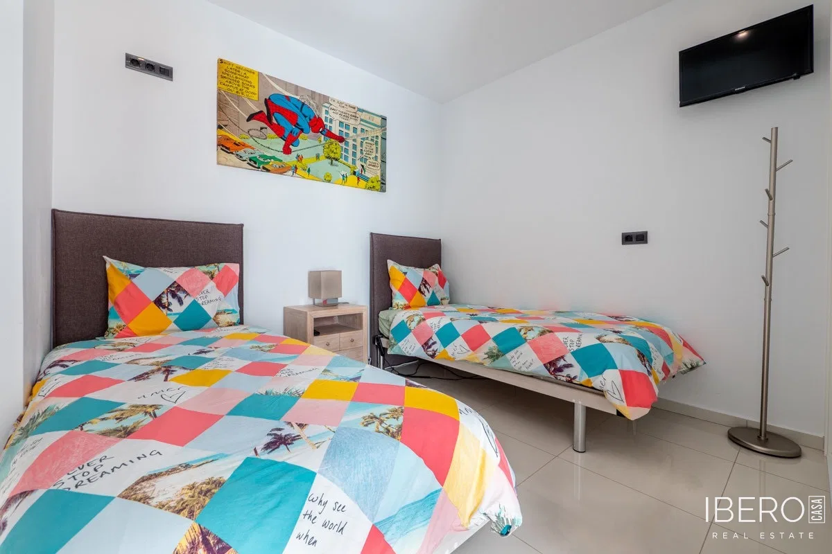 Fotografie 20