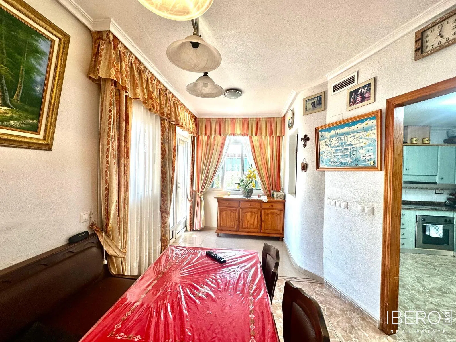 Fotografie 8
