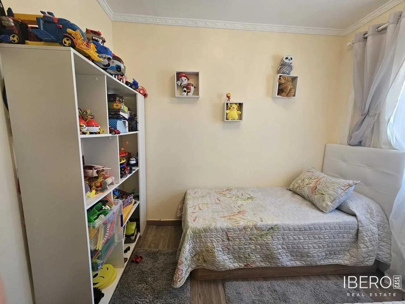 Fotografie 19