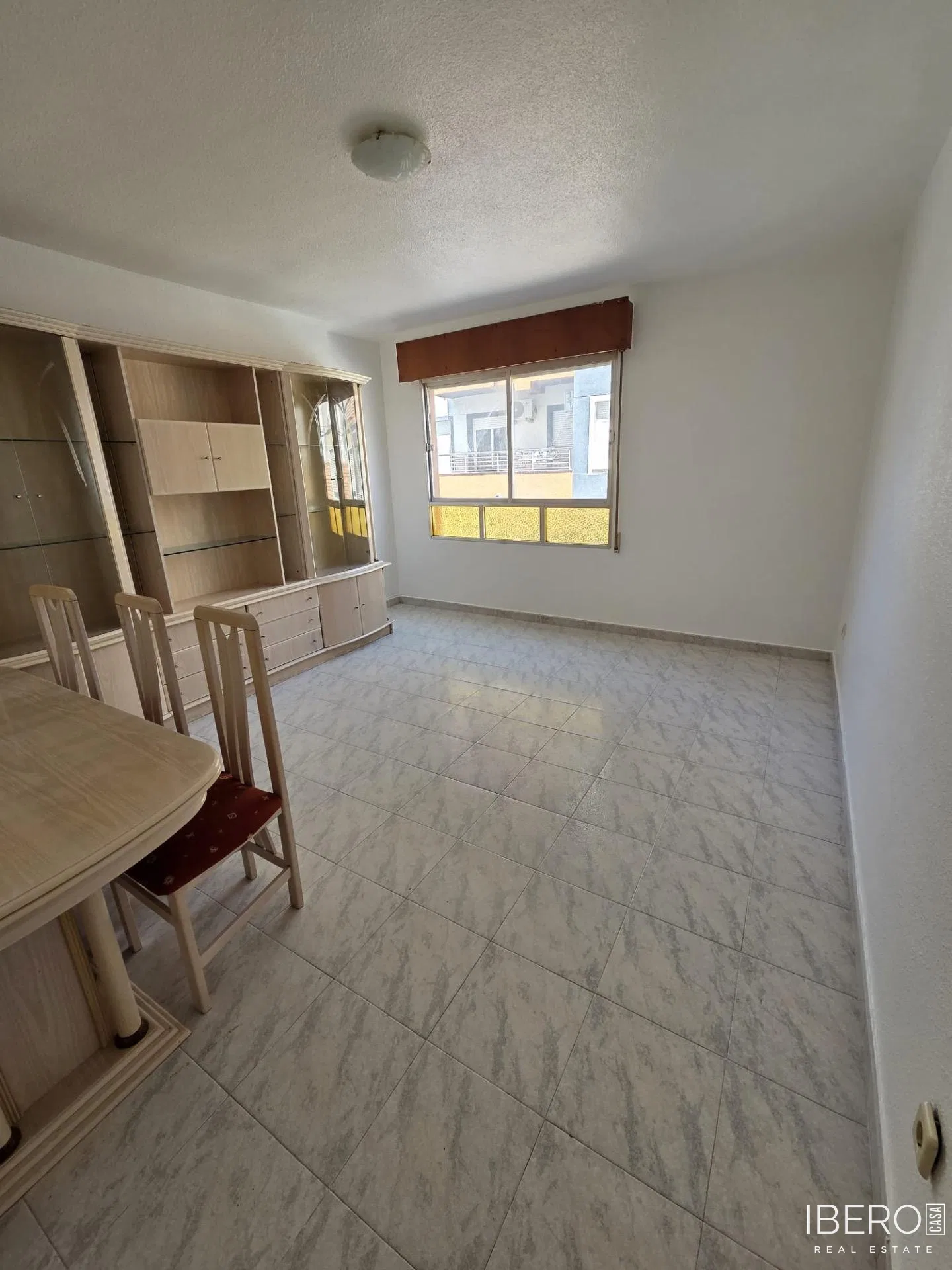 Apartmán s 3 spálňami, Torrevieja