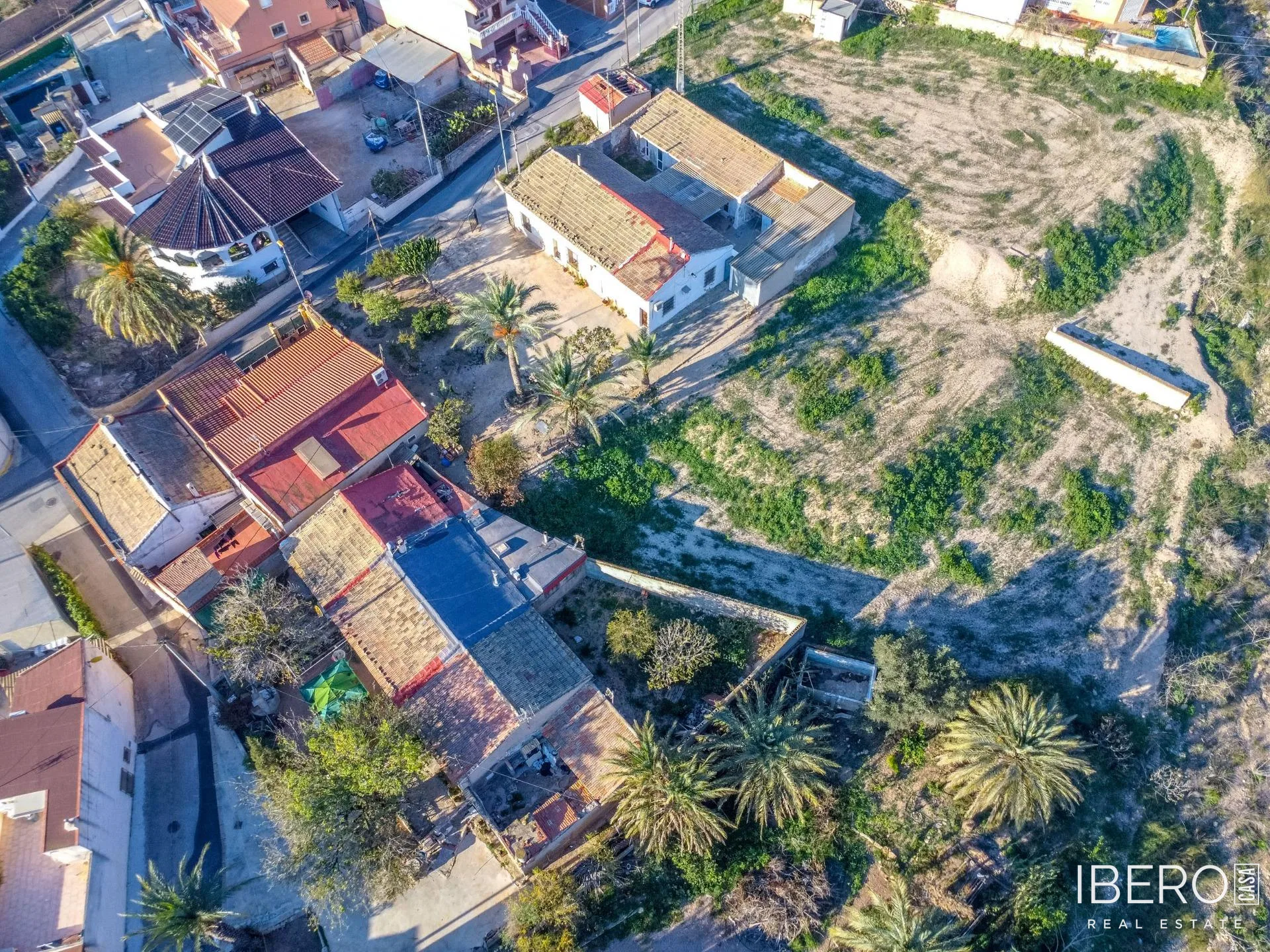 Fotografie 29
