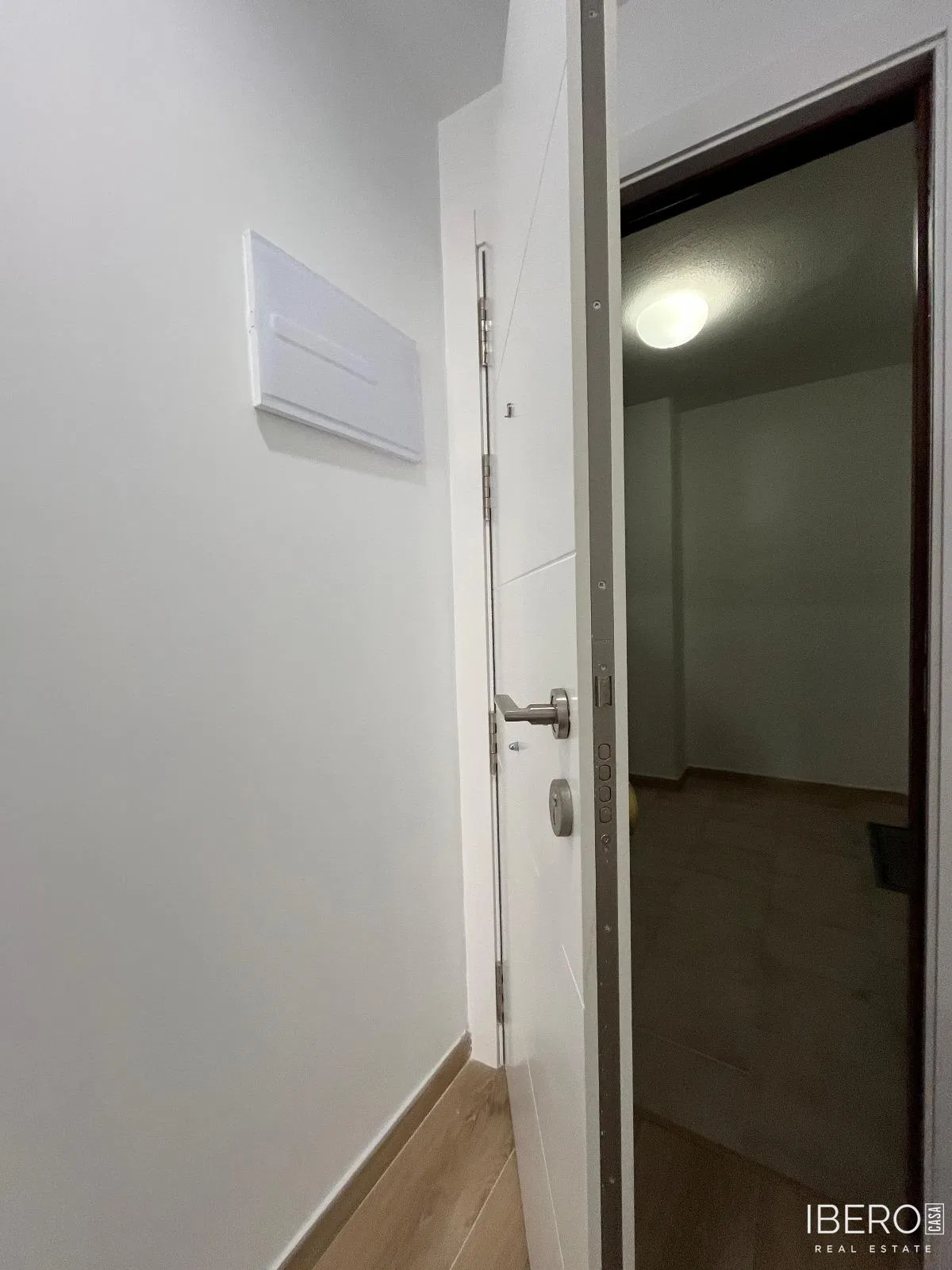 Fotografie 25