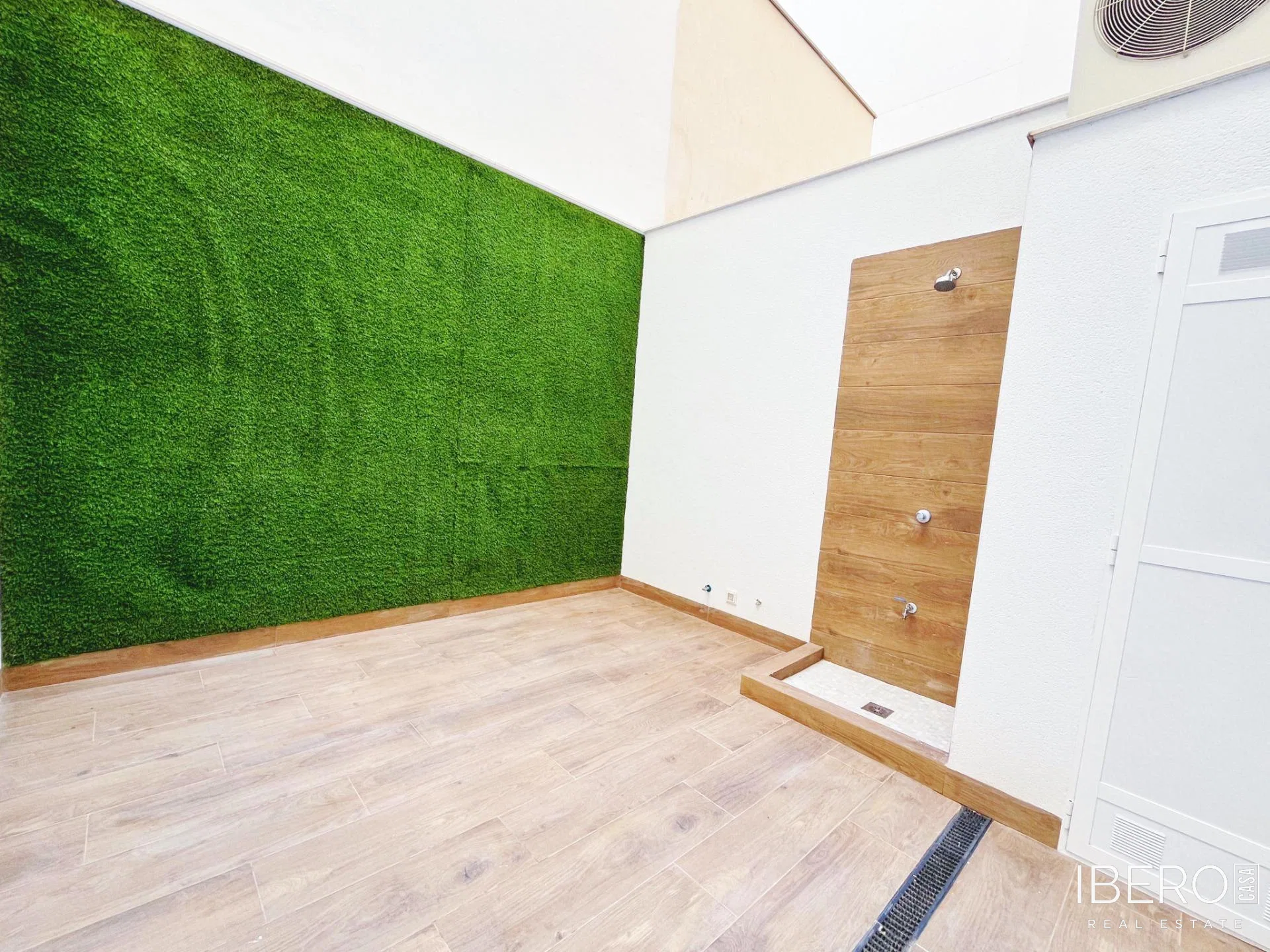 Apartmán se 2 ložnicemi, Torrevieja