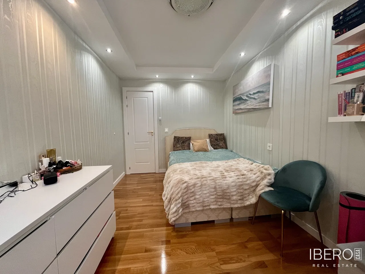 Fotografie 14
