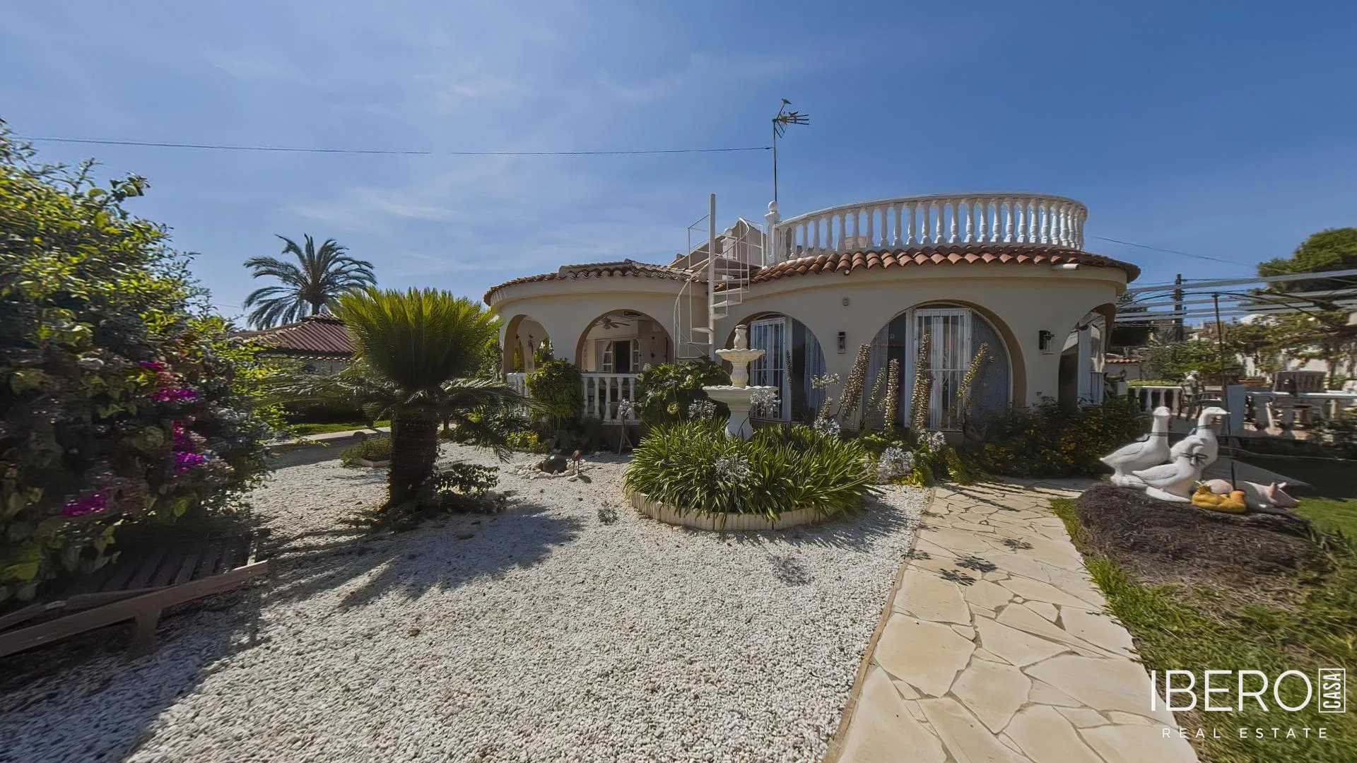 Dům se 3 ložnicemi, Torrevieja