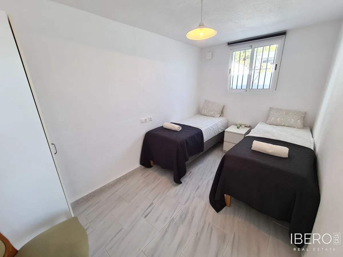 Fotografie 22