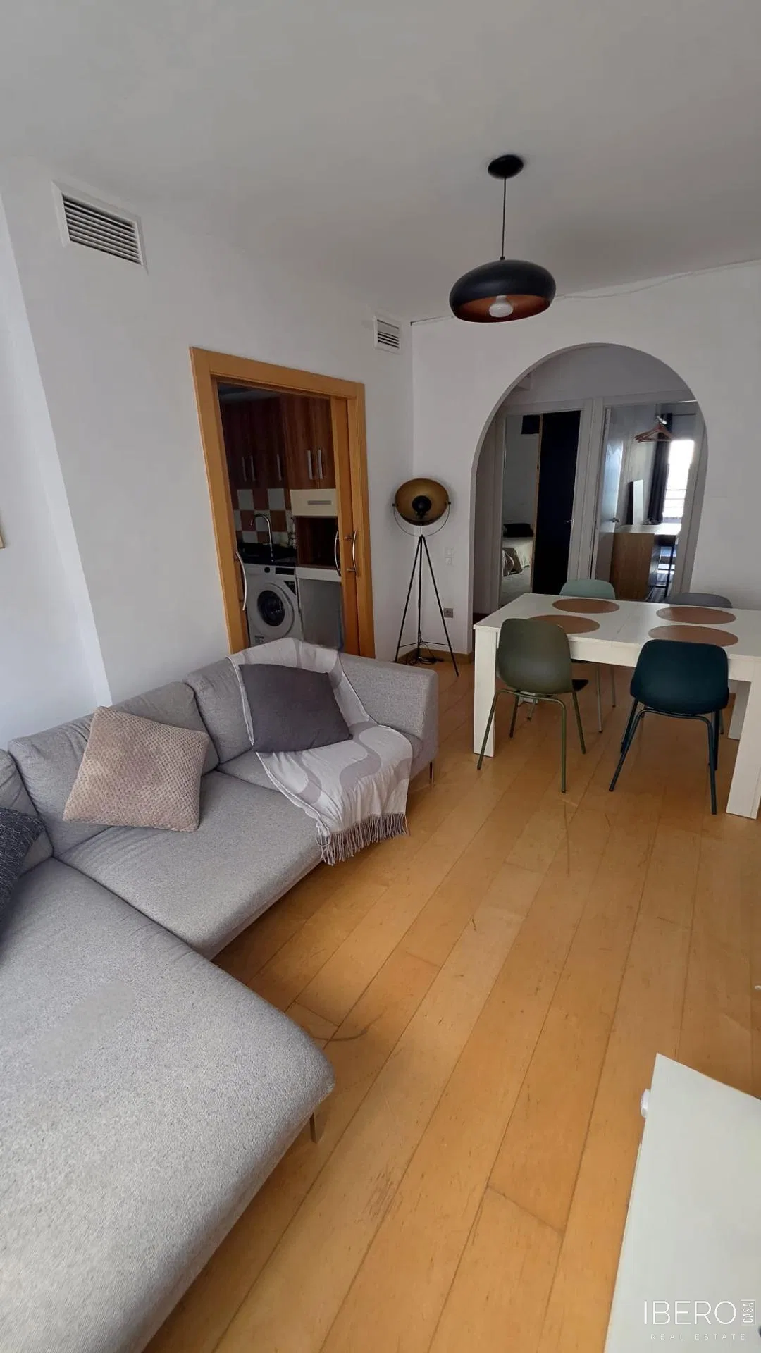 Fotografie 5