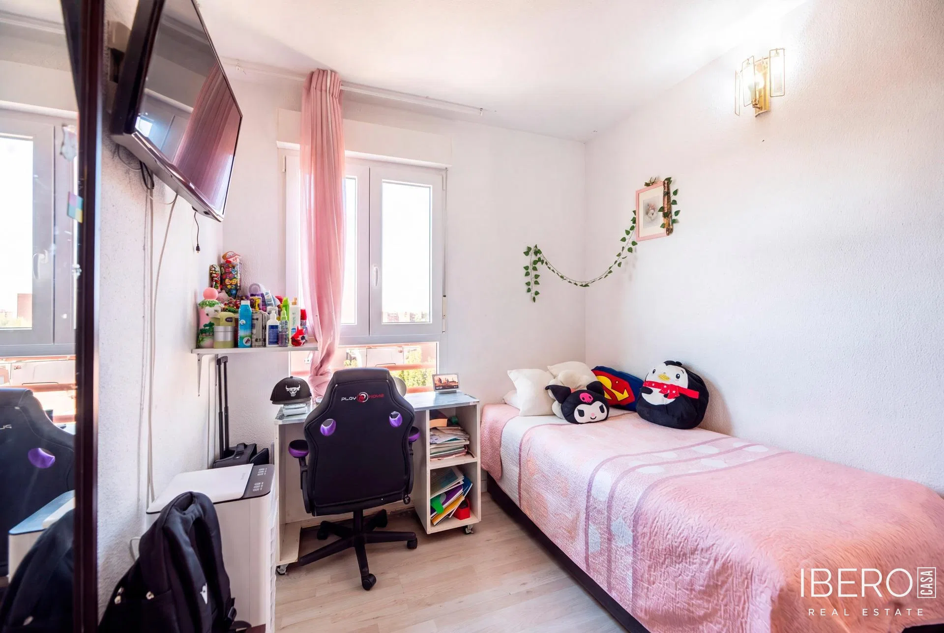 Fotografie 18