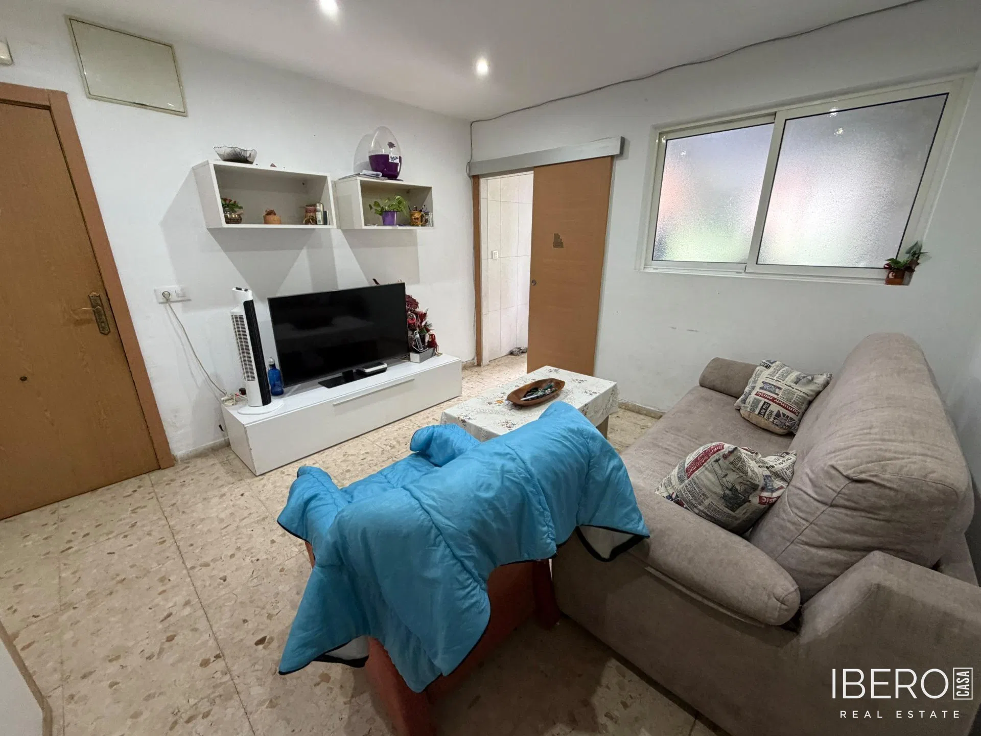 Fotografie 7