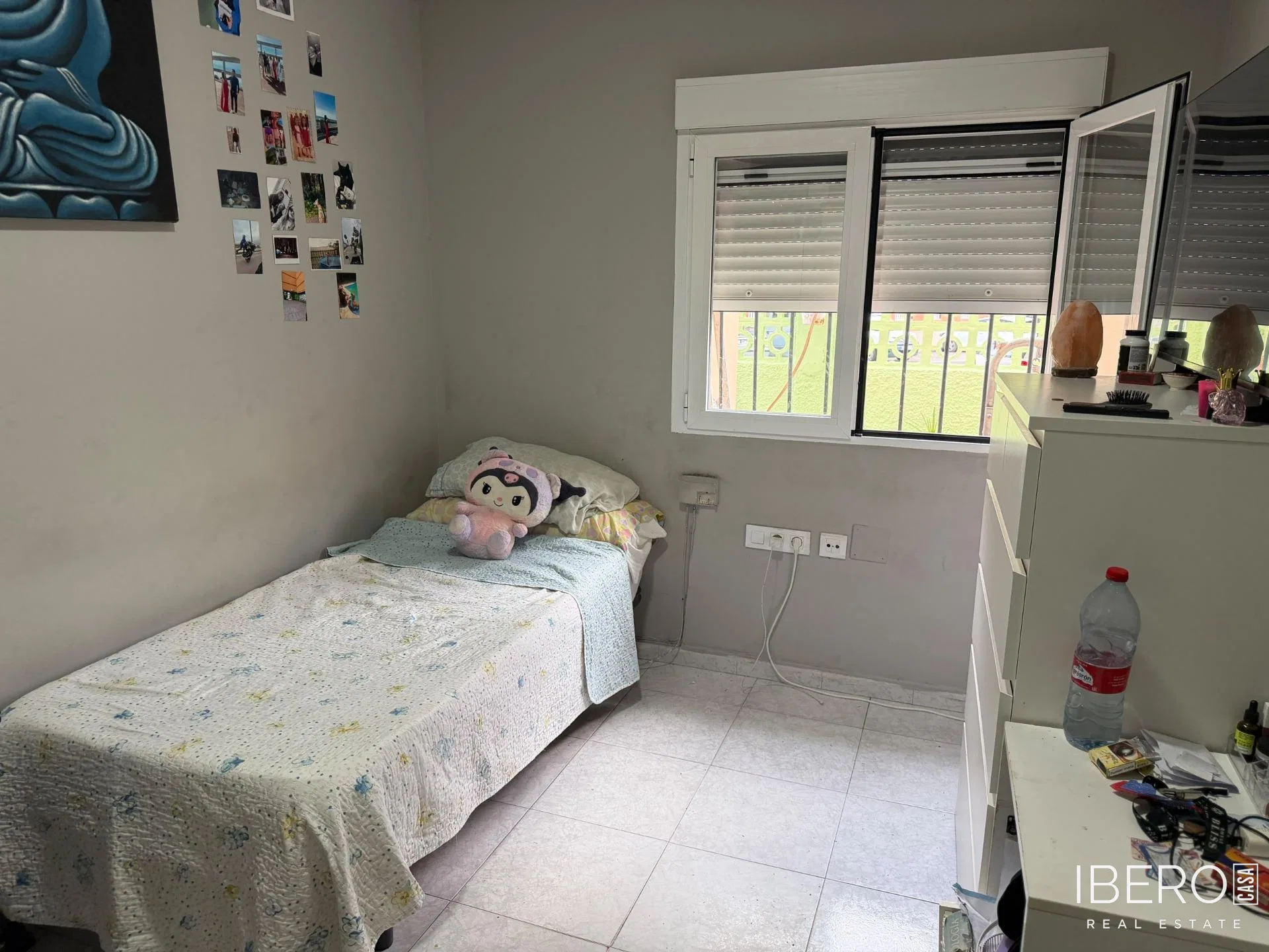 Fotografie 11