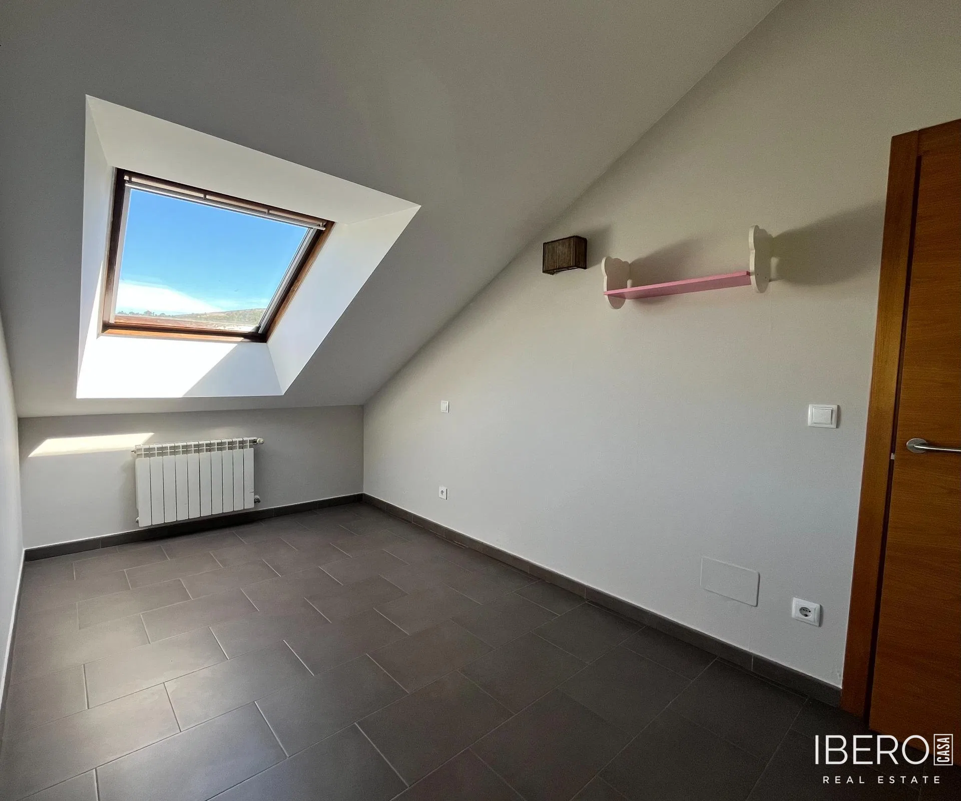 Fotografie 17