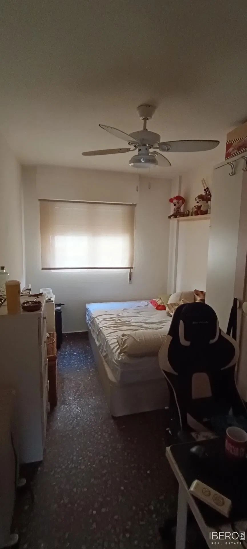 Dom so 4 spálňami, Murcia