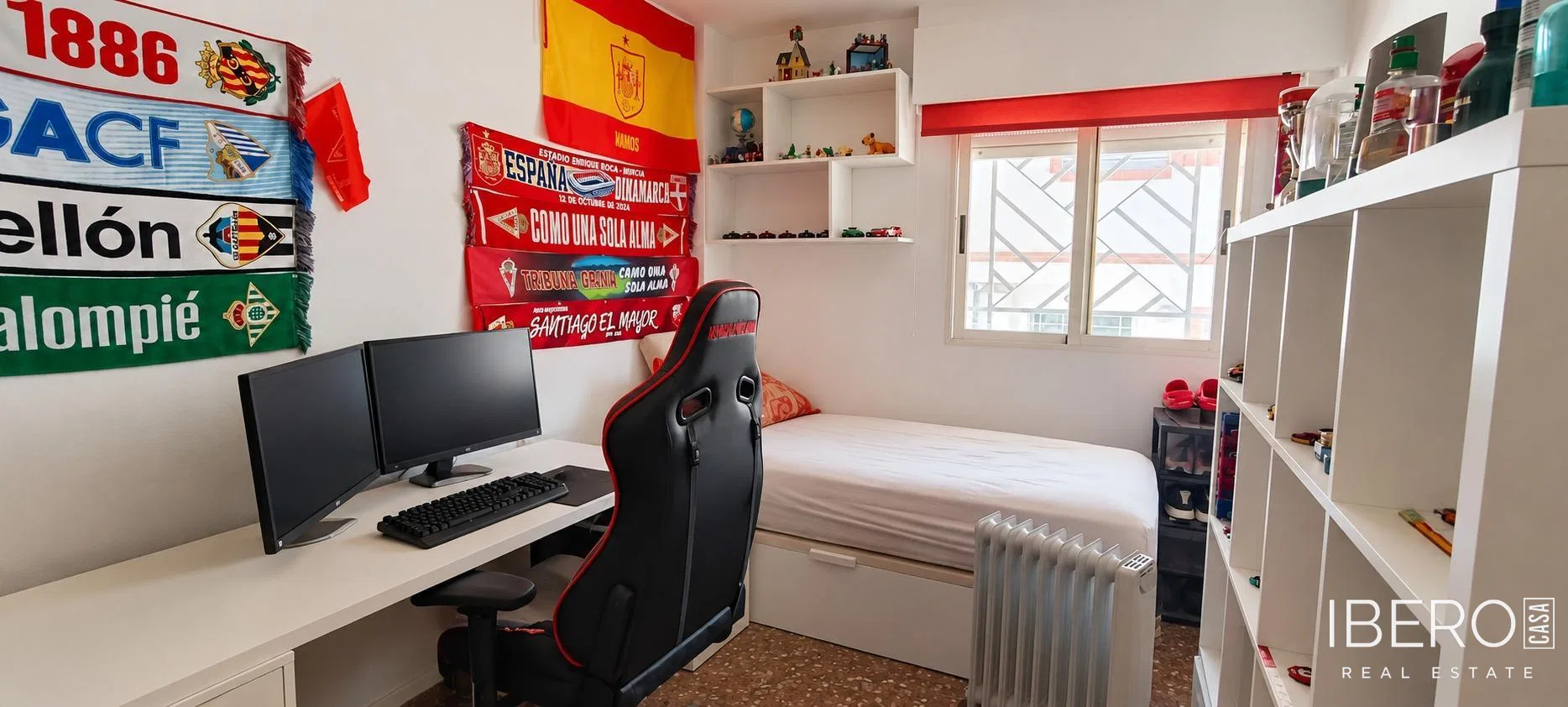 Fotografie 7
