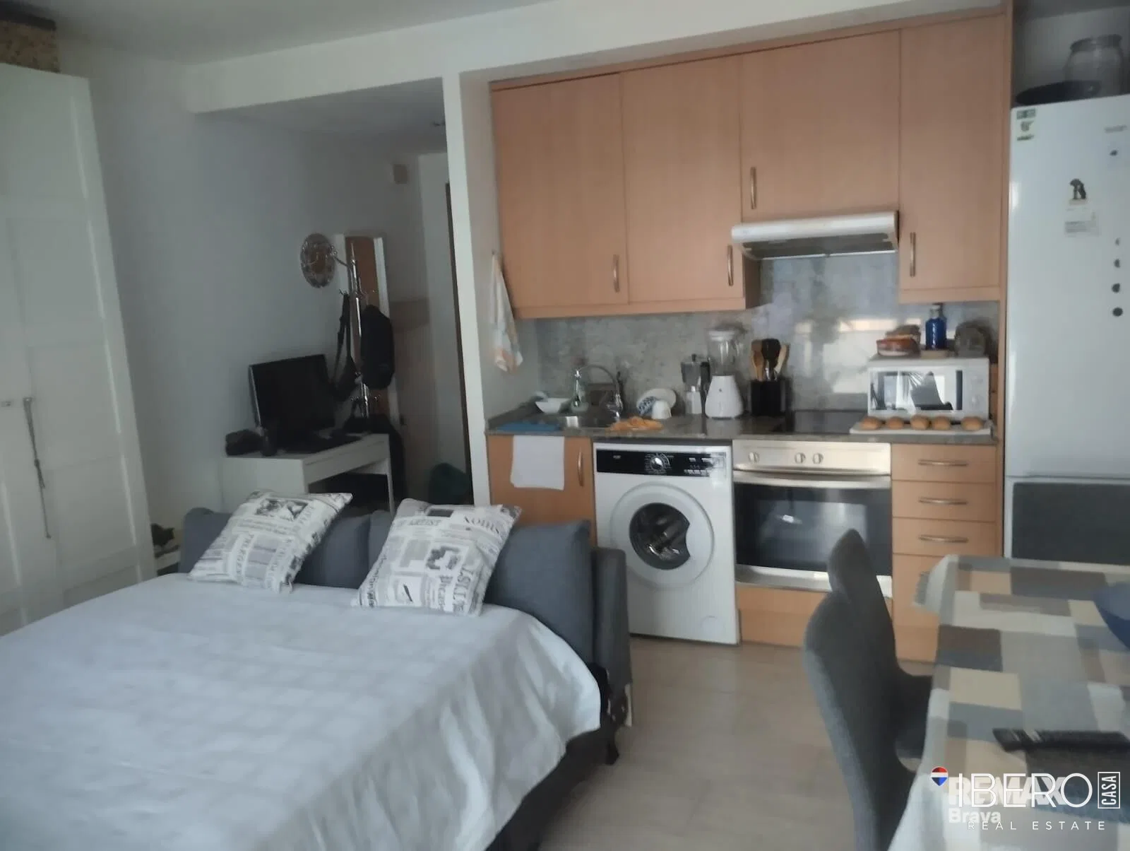Fotografie 3