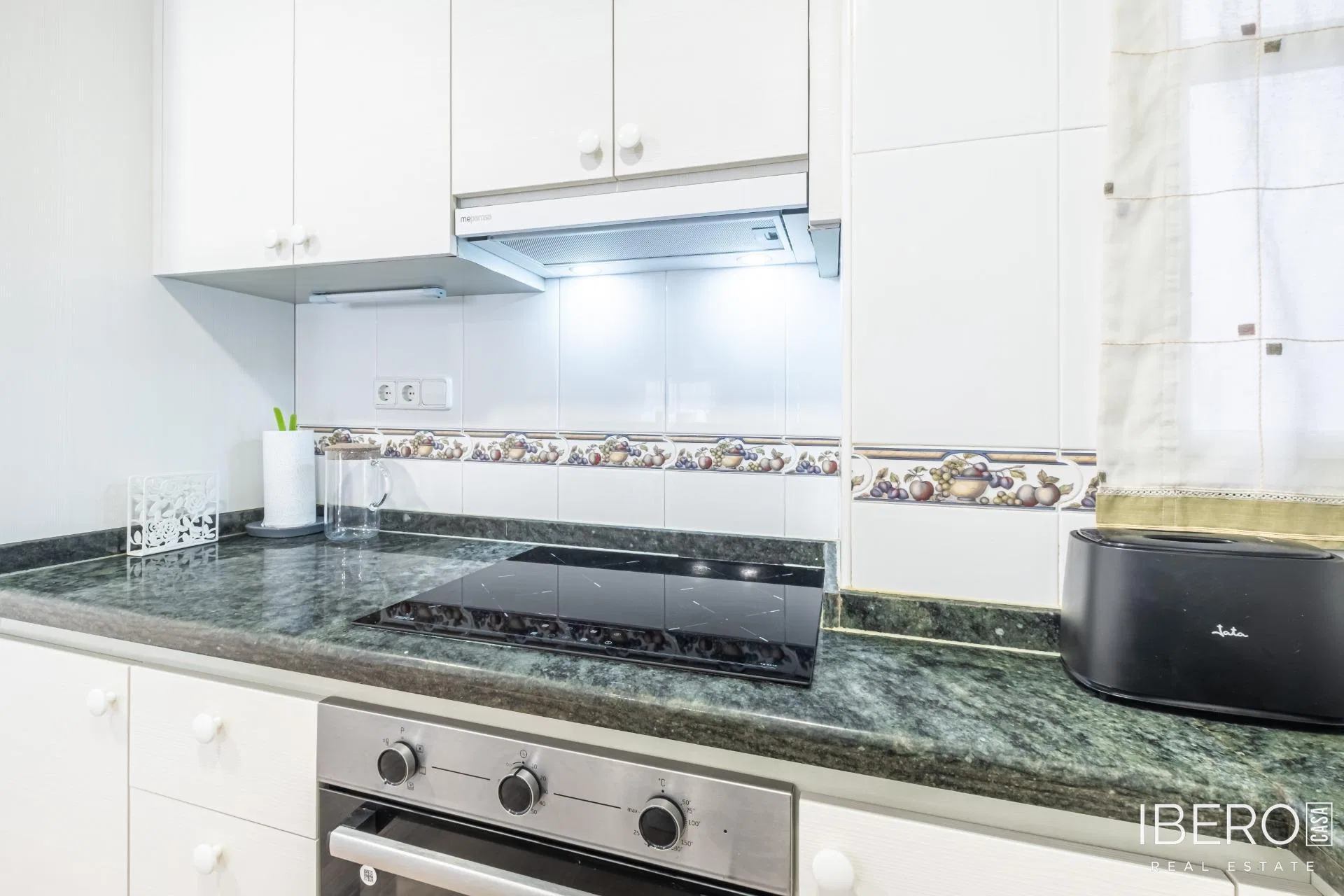 Fotografie 9