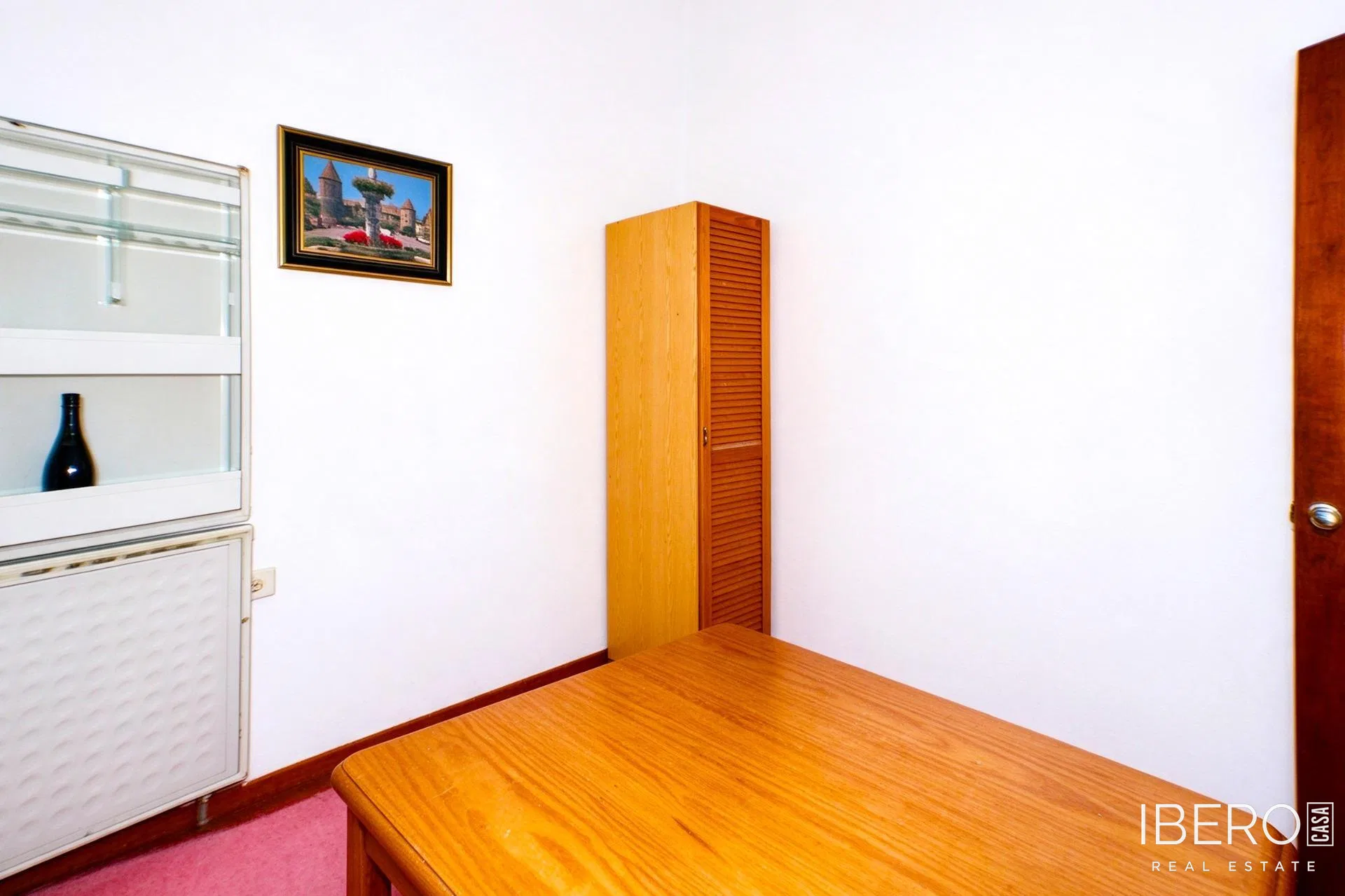 Fotografie 18
