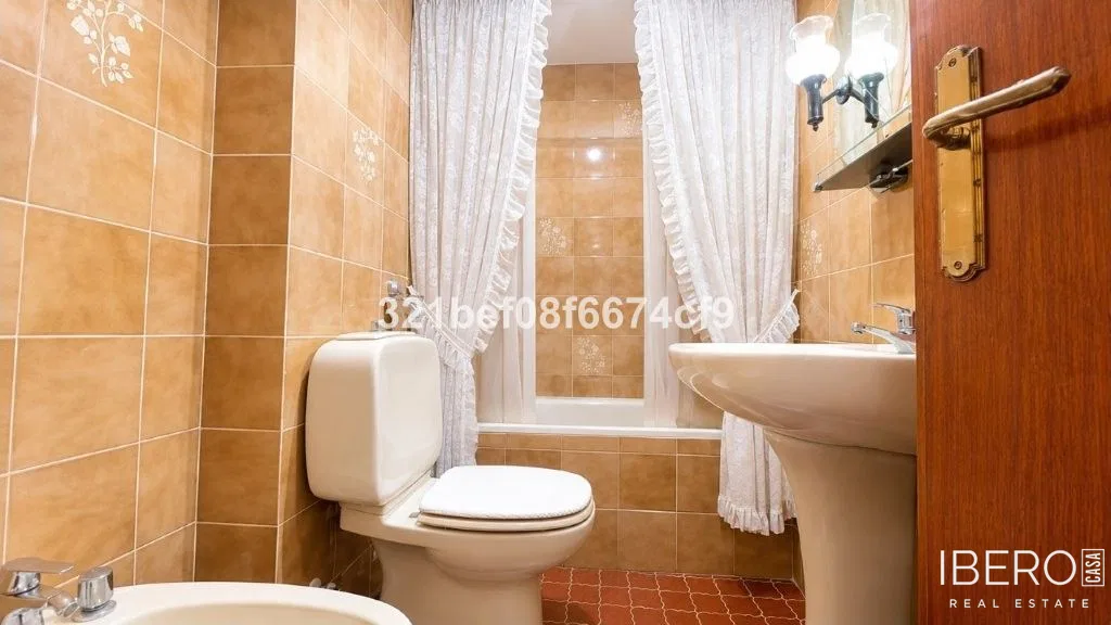 Fotografie 4