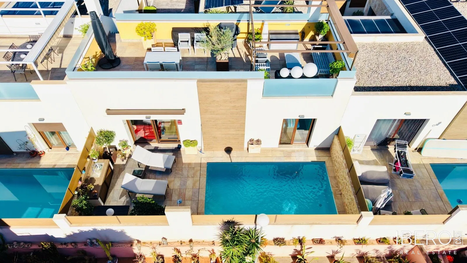 Fotografie 17