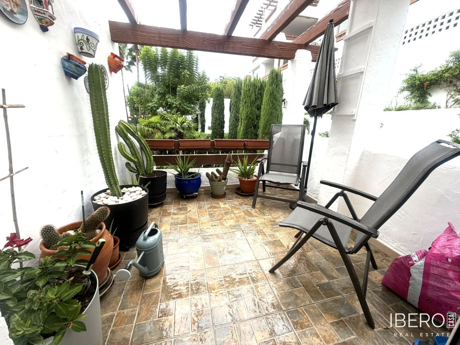 Fotografie 13