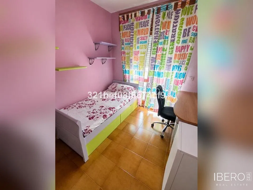 Fotografie 5