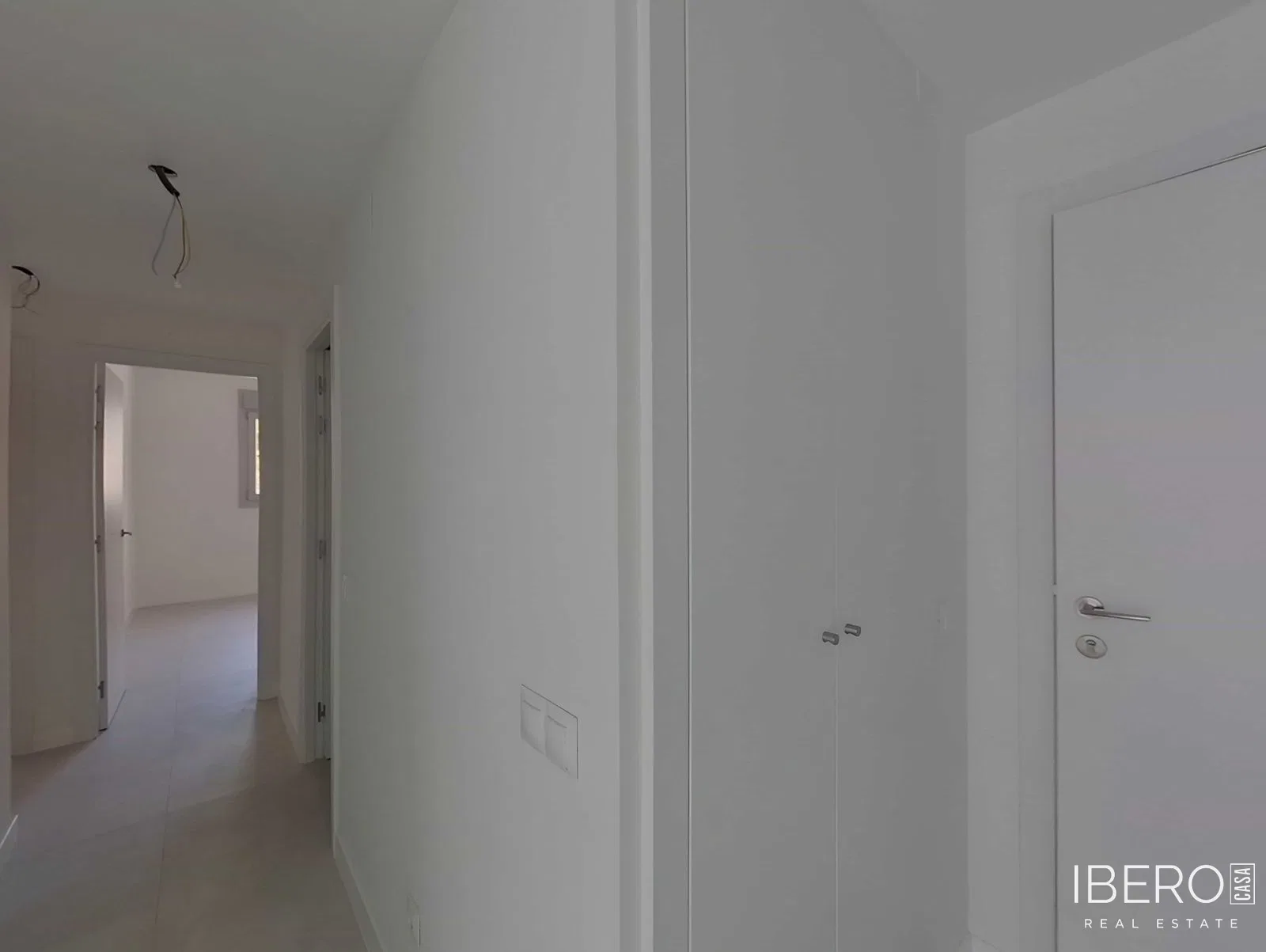 Fotografie 8