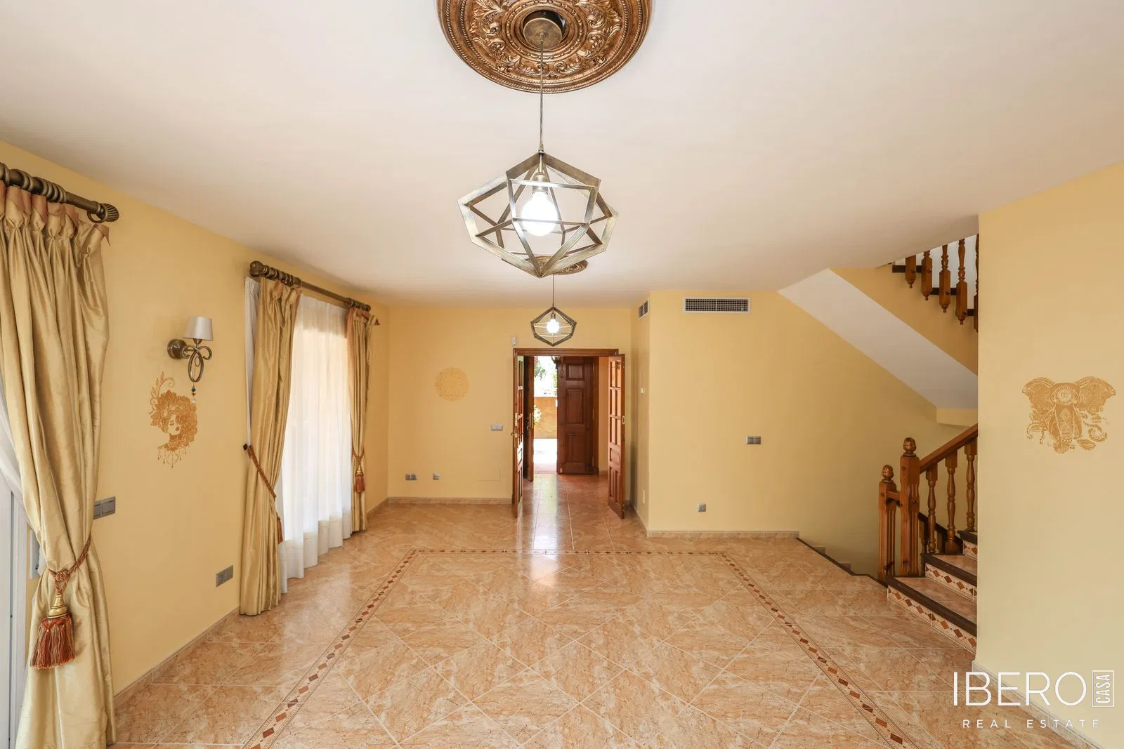Fotografie 6