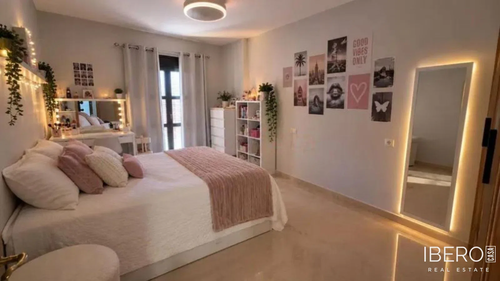Fotografie 10