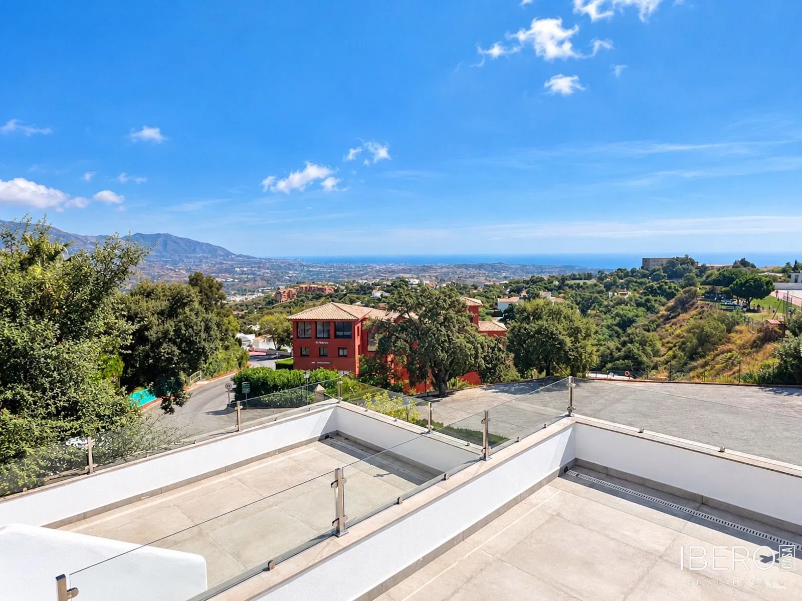 Fotografie 16