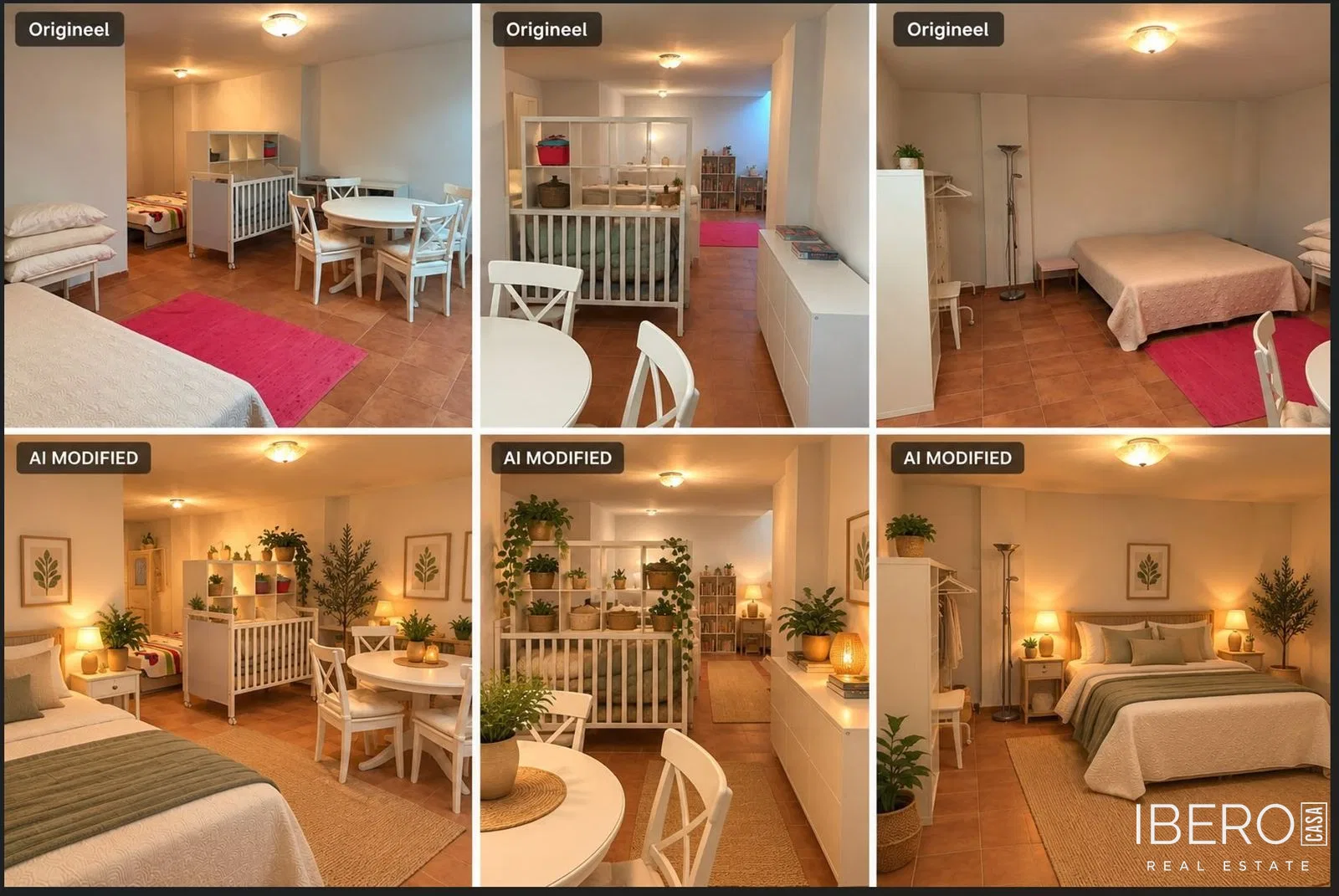 Fotografie 12