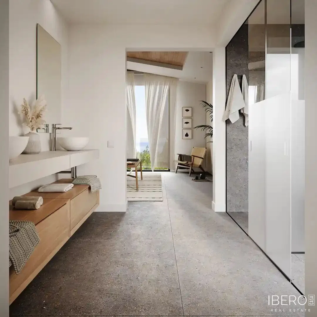 Fotografie 5