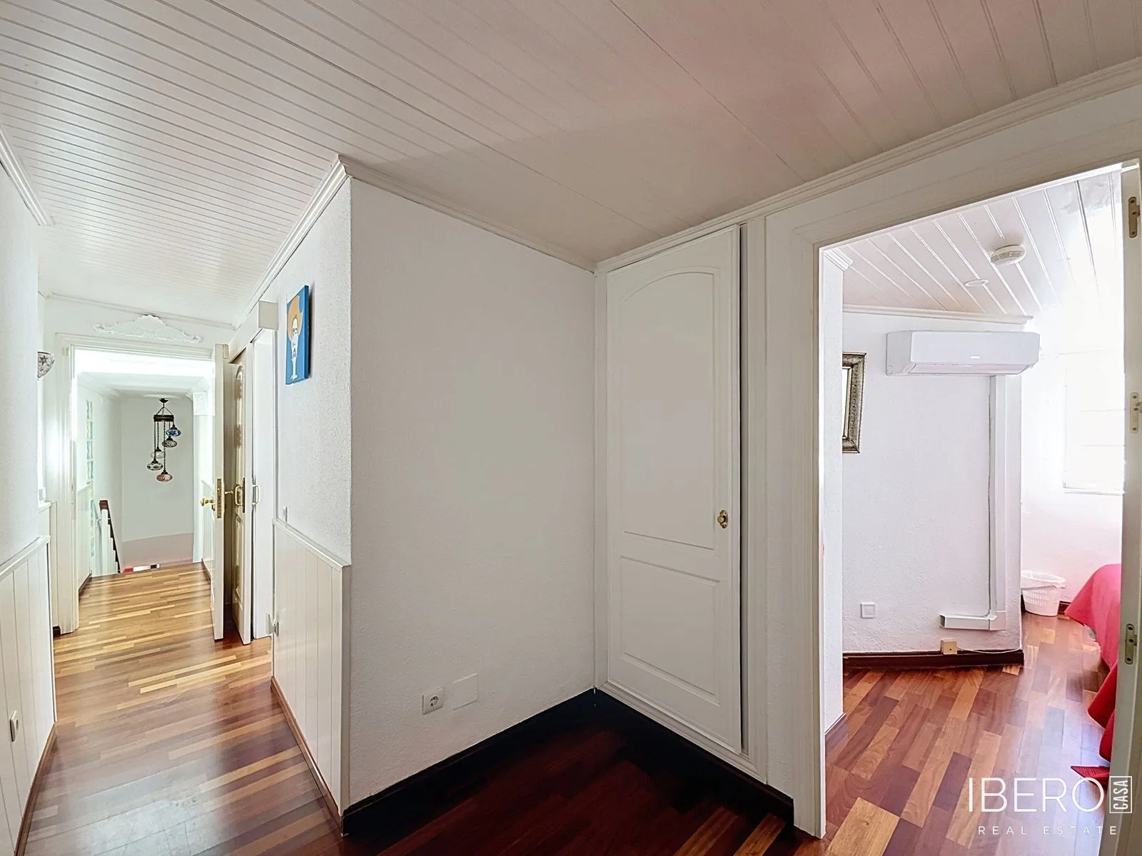 Fotografie 18