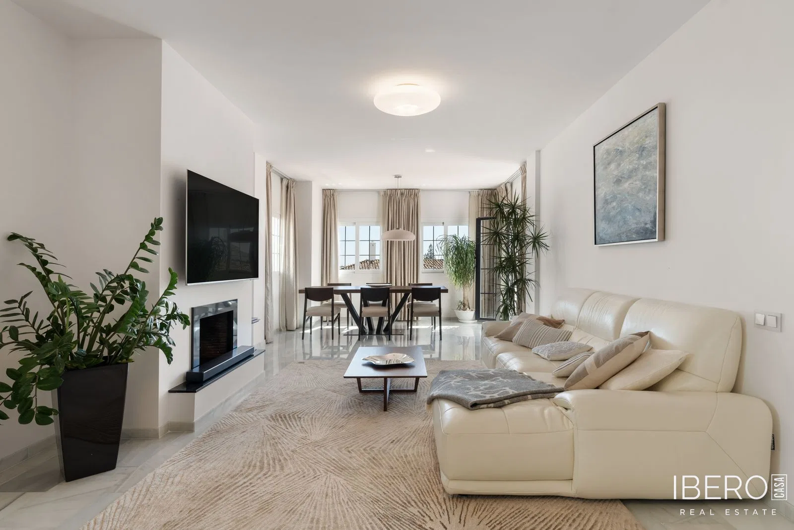 Fotografie 10